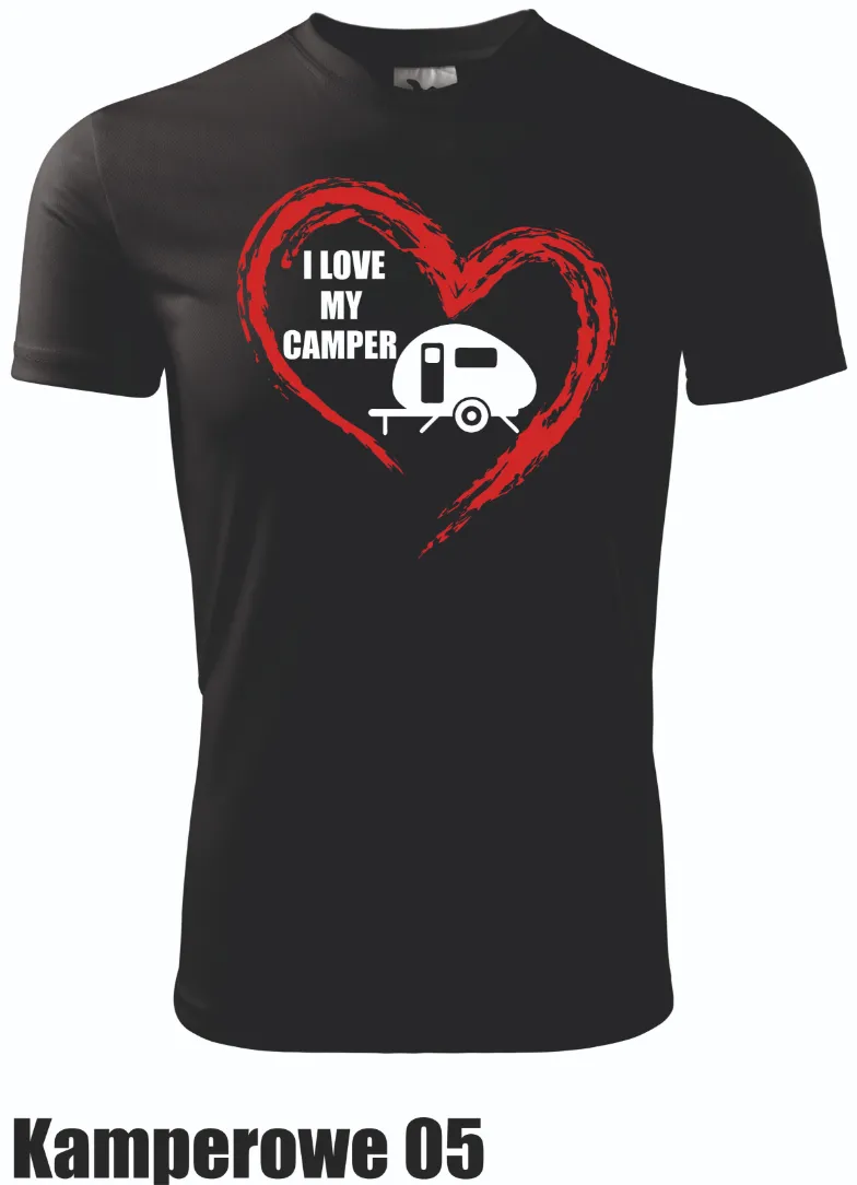 kamperowa 05