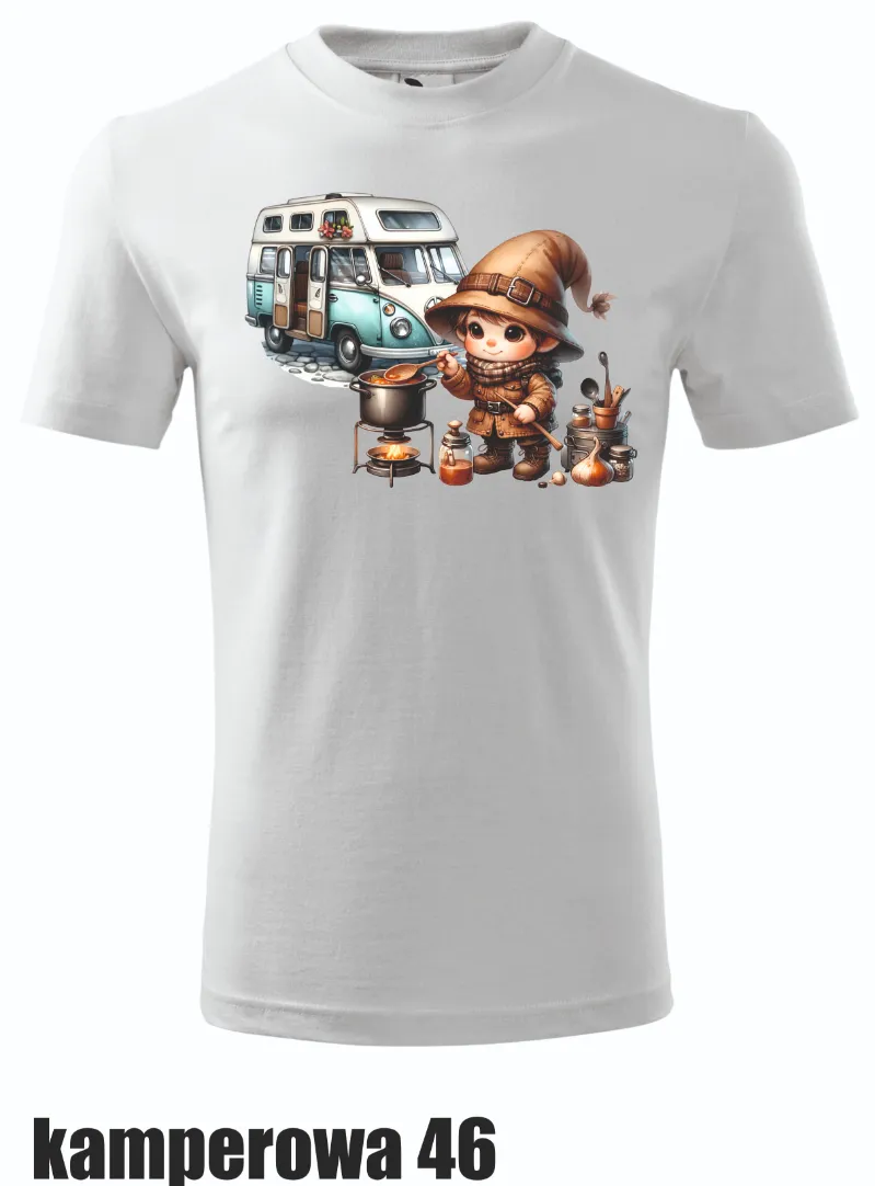 kamperowa 46
