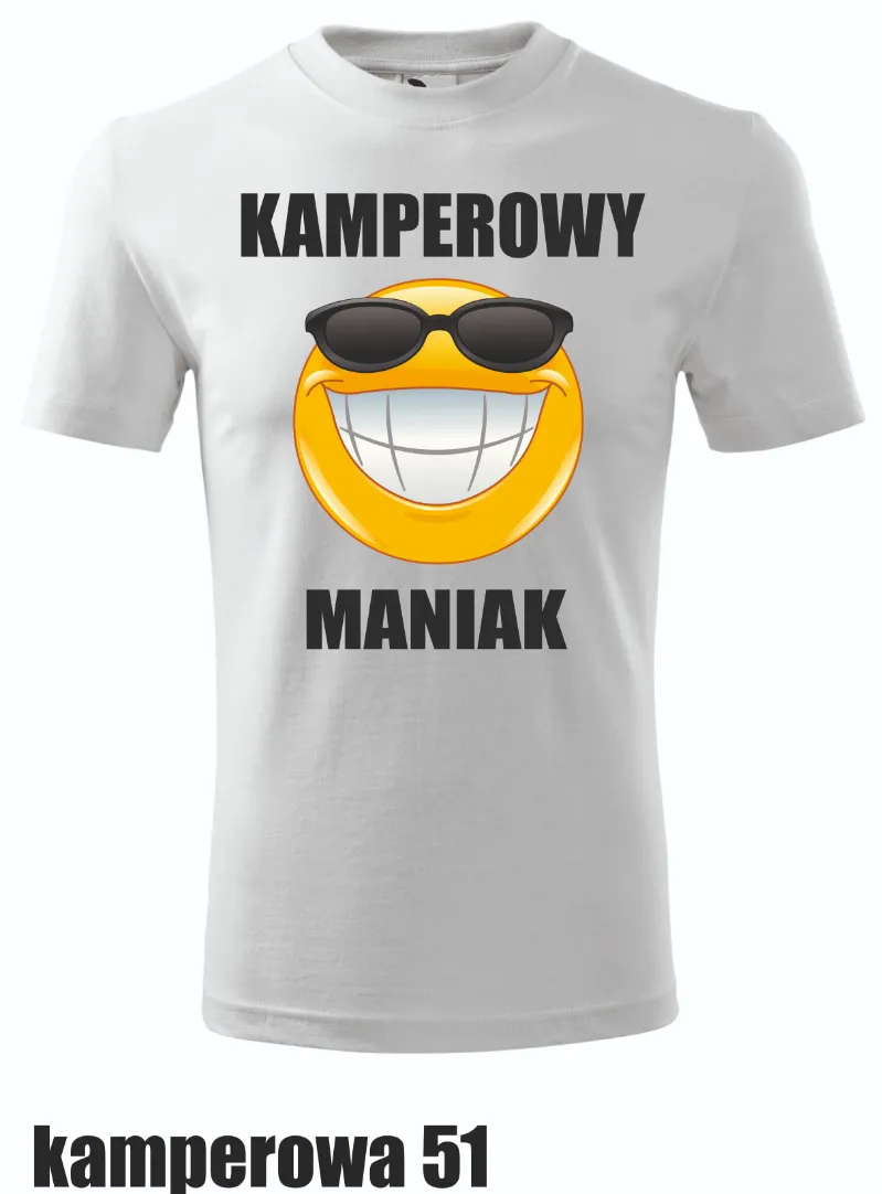 kamperowa 51