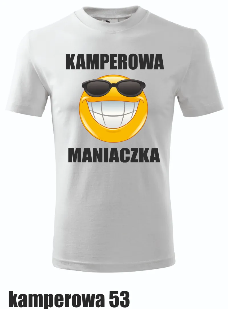kamperowa 53