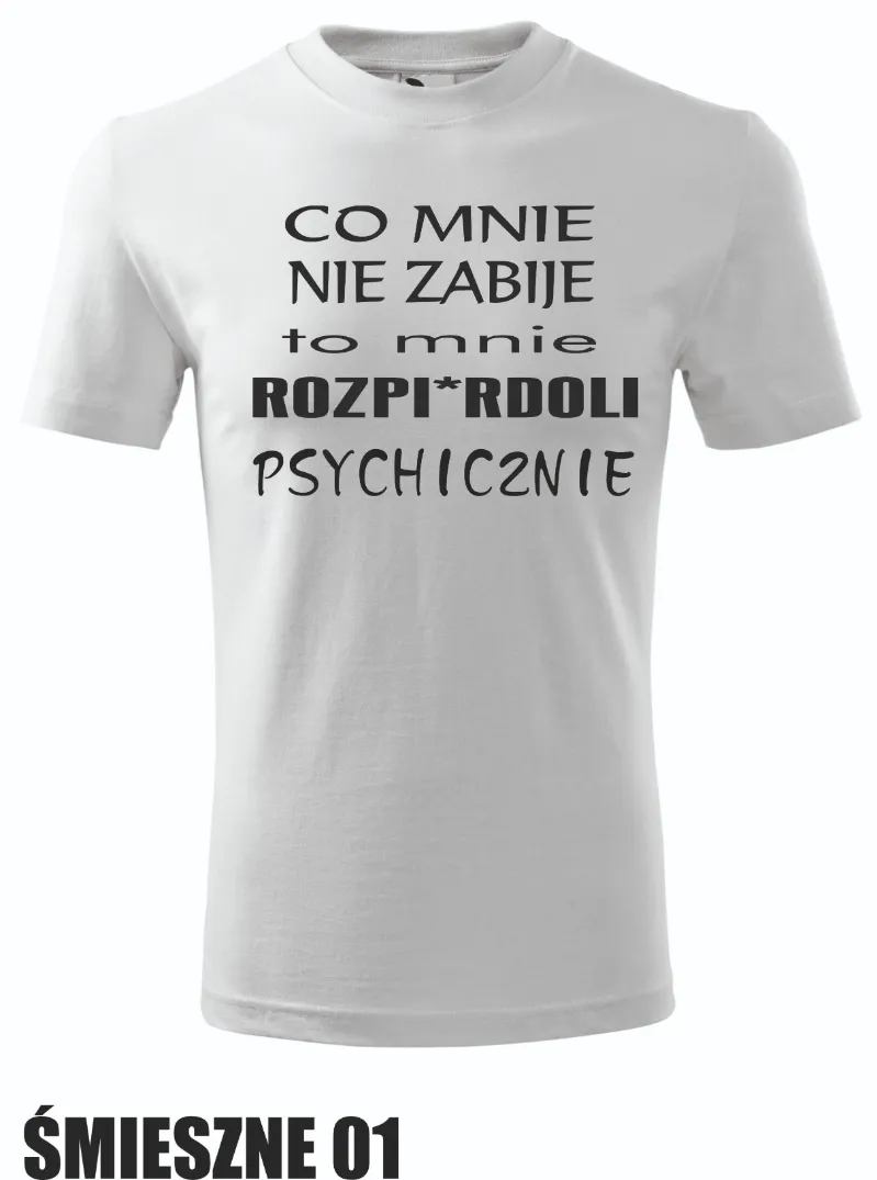 śmieszne 01