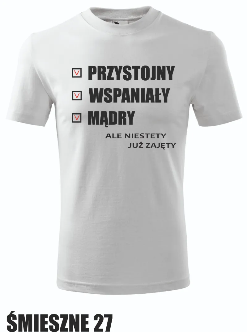 śmieszne 27