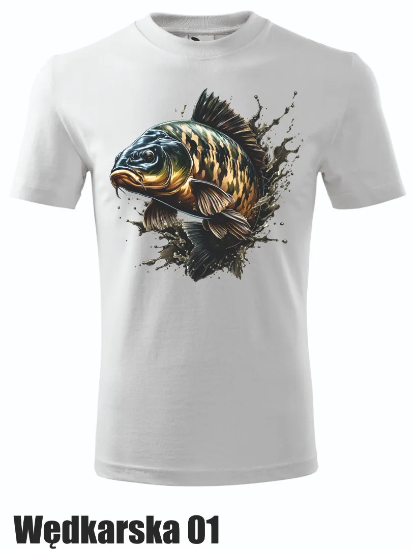 wedkarska 01
