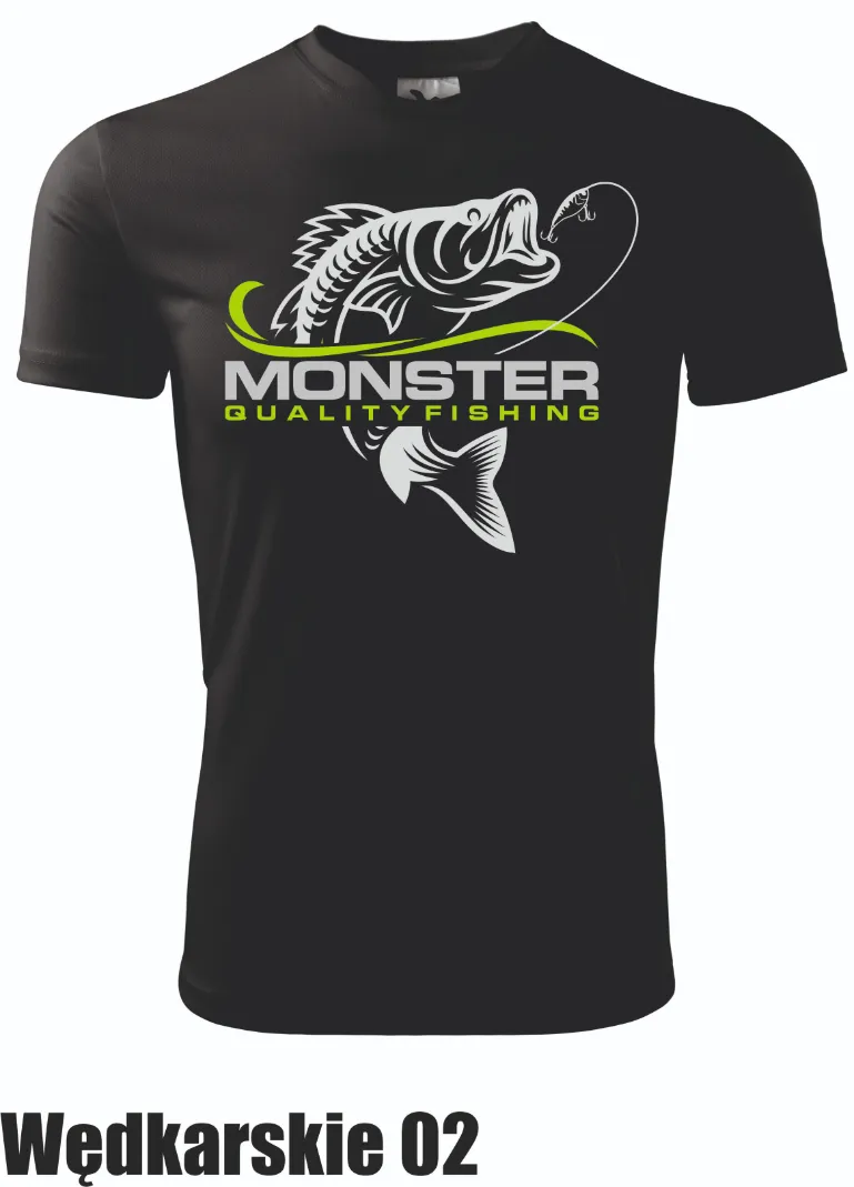 wedkarska 02