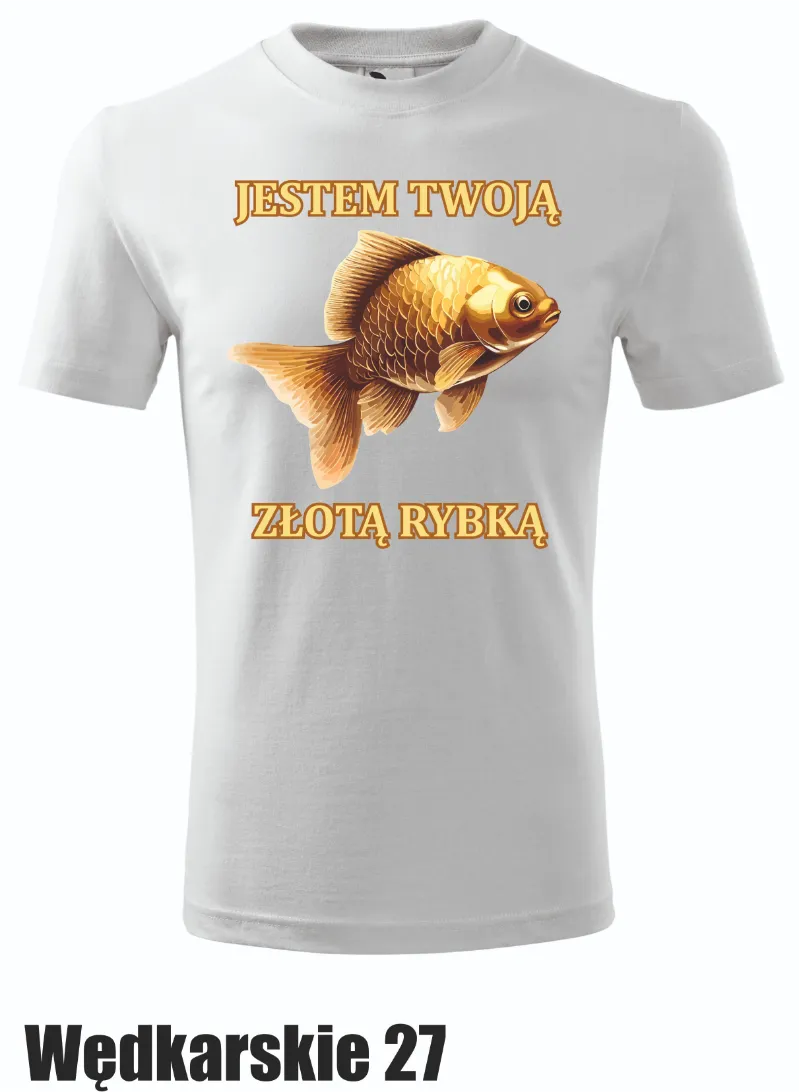 wedkarska 27