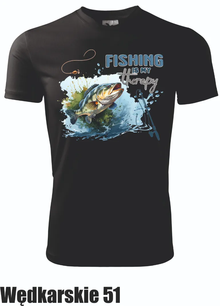 wedkarska 51
