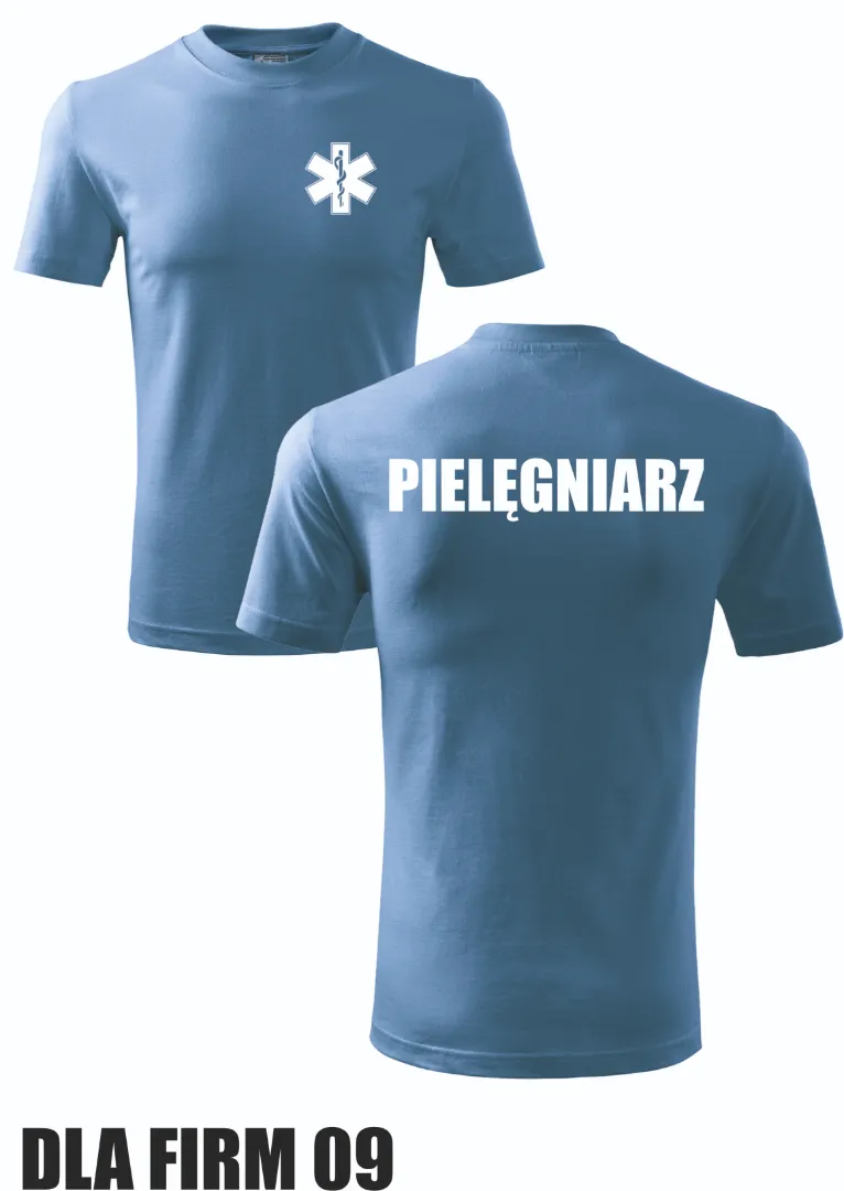 dla firm 09