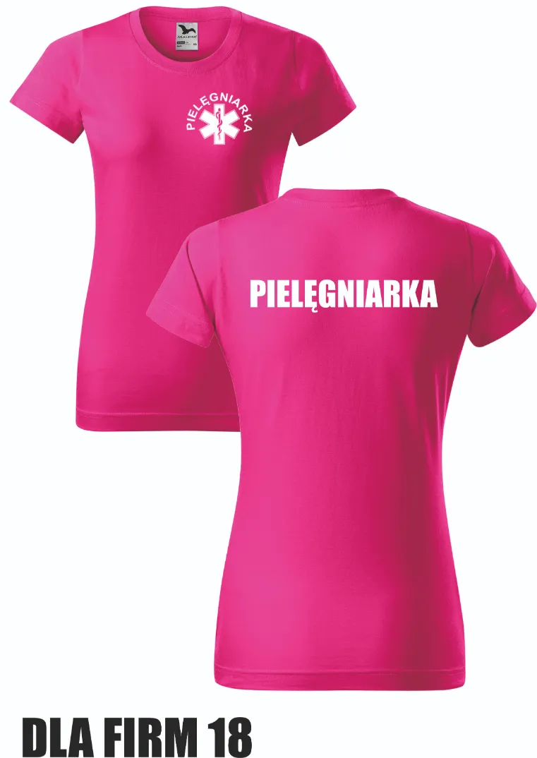 dla firm 18