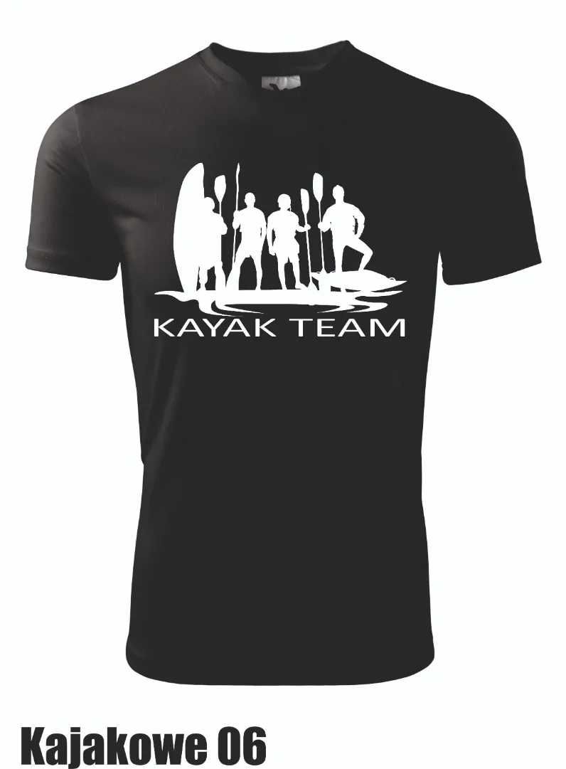 kajakowa 06