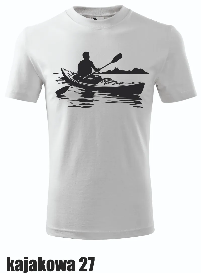 kajakowa 27
