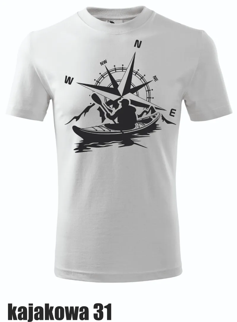 kajakowa 31