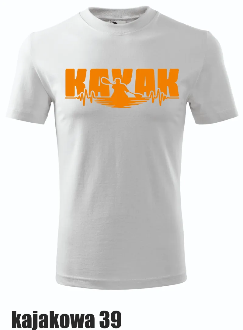 kajakowa 39