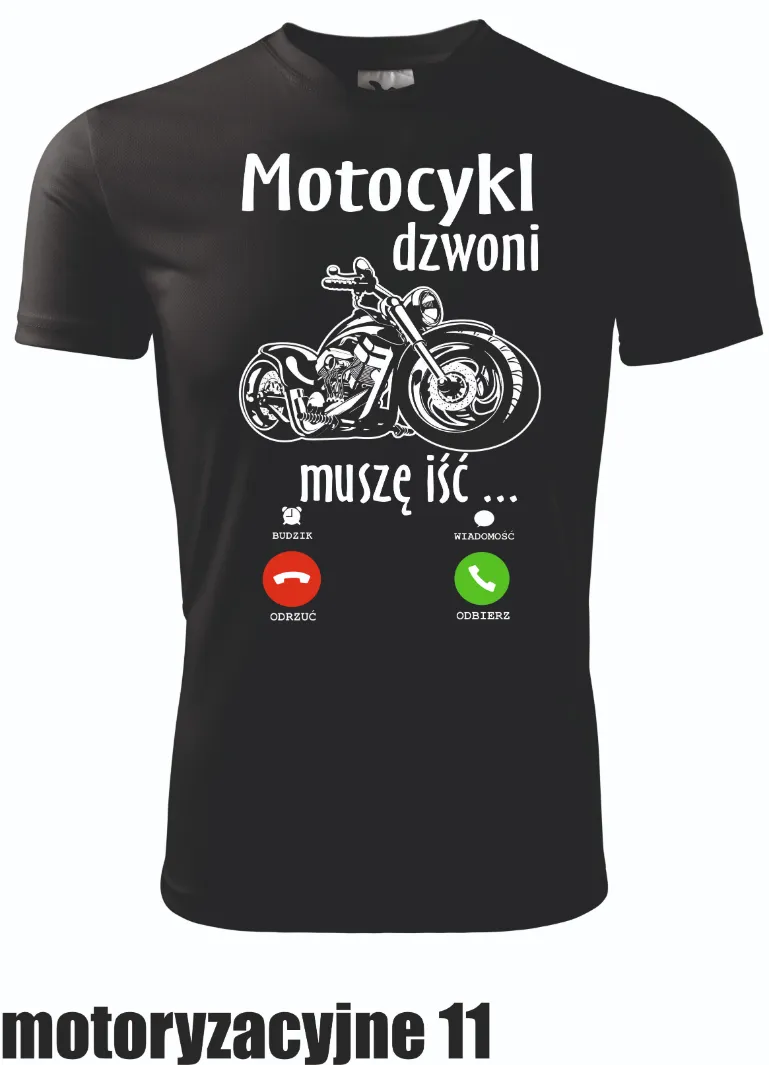motoryzacyjne 11