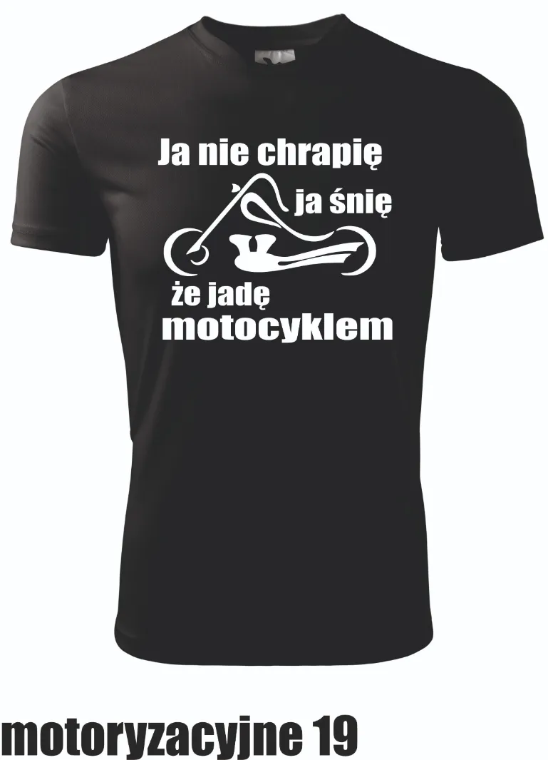 motoryzacyjne 19