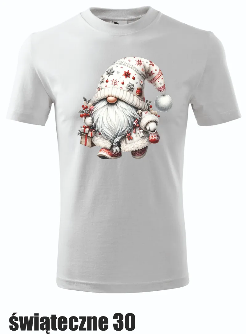 świąteczne 30