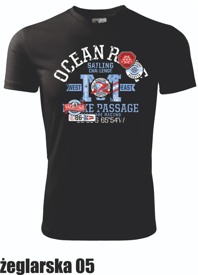 żeglarska 05