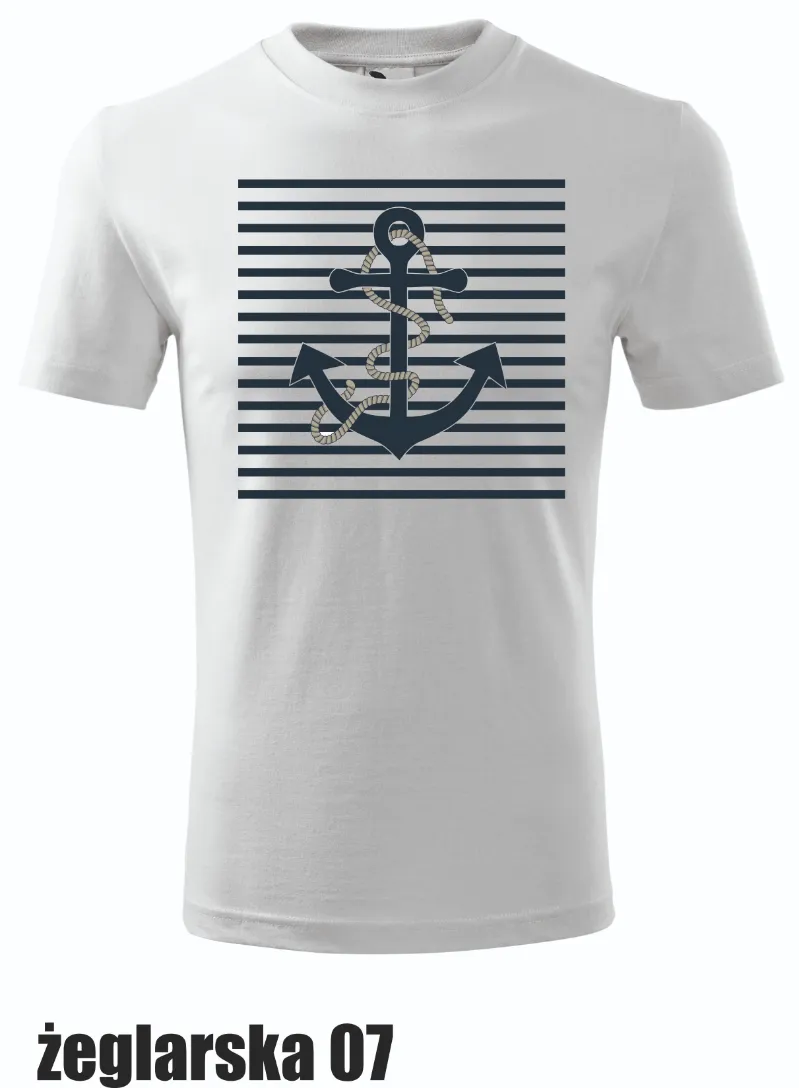 żeglarska 07