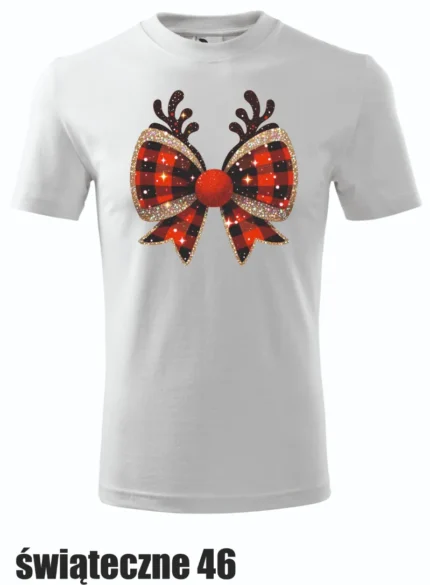 Koszulka - Kokarda