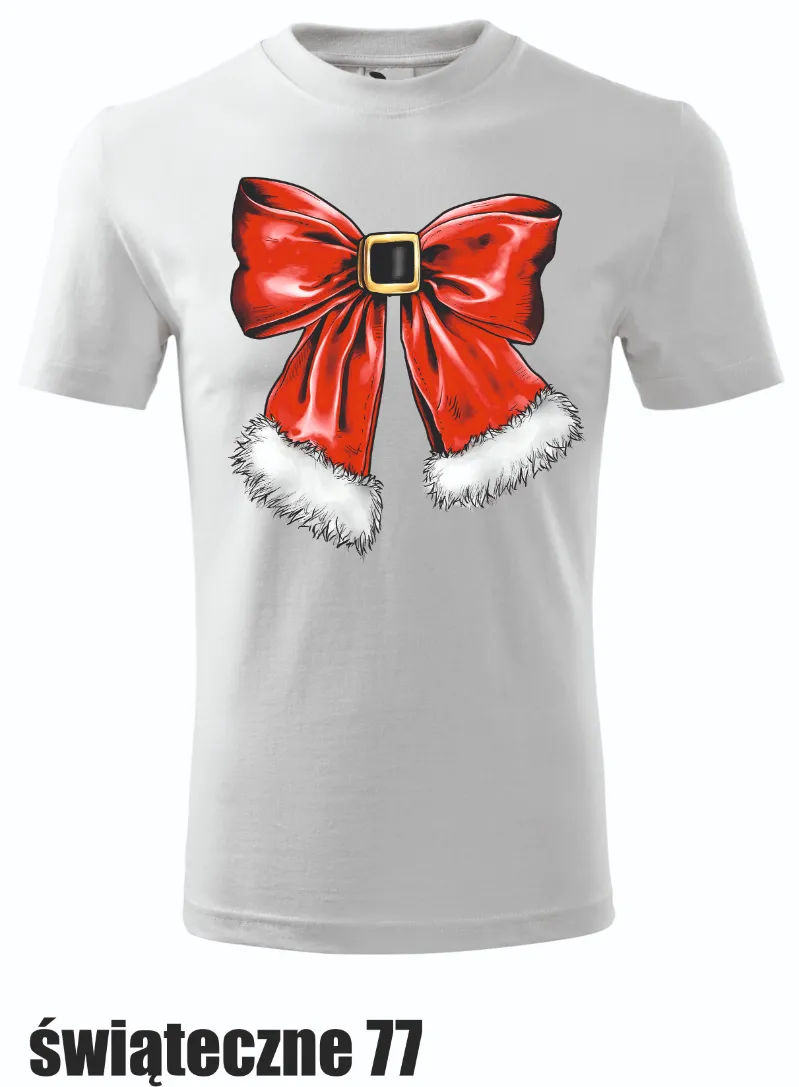 świąteczne 77