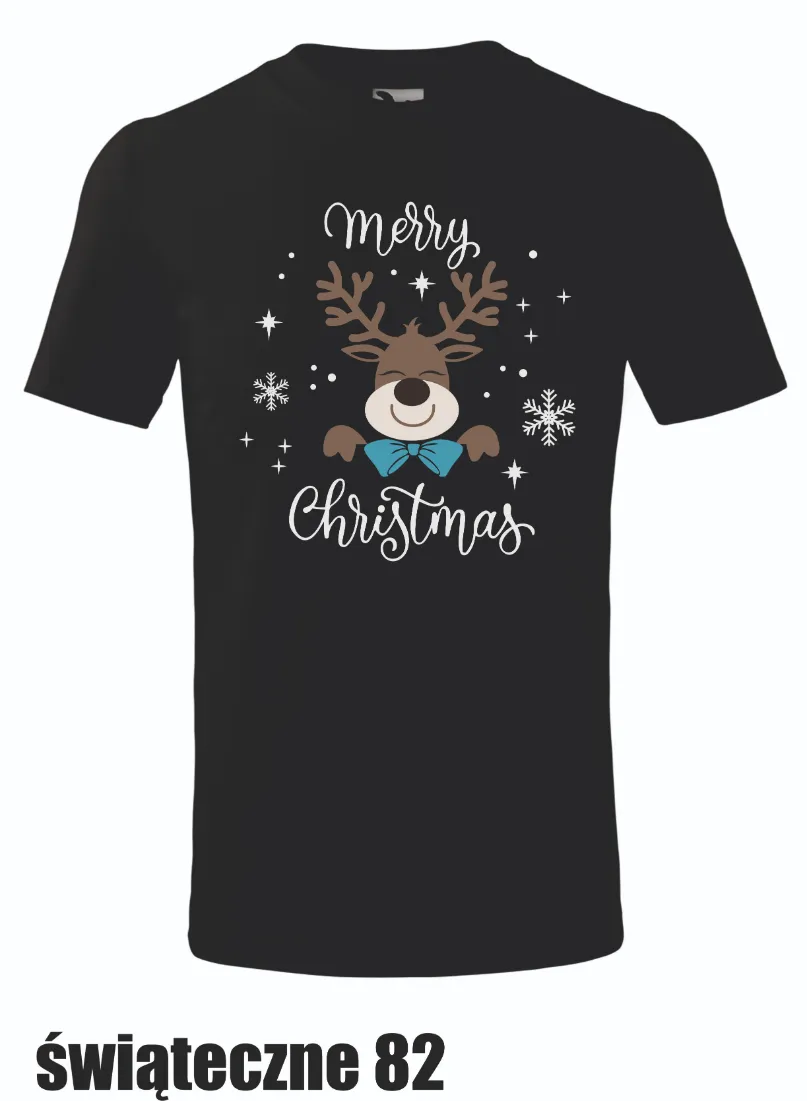 świąteczne 82