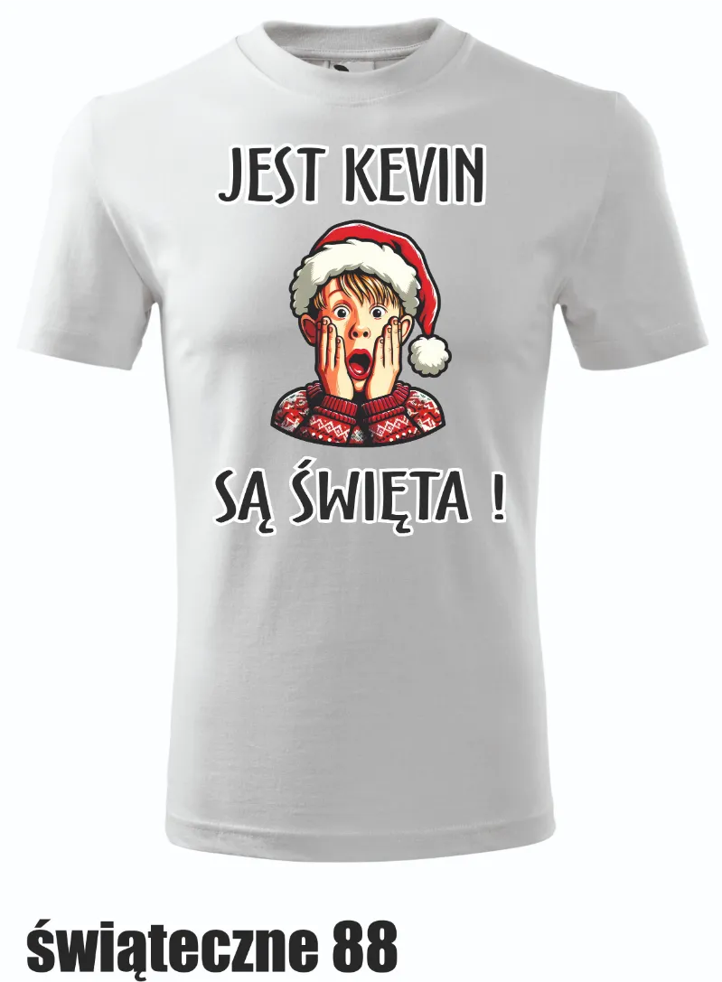 świąteczne 88