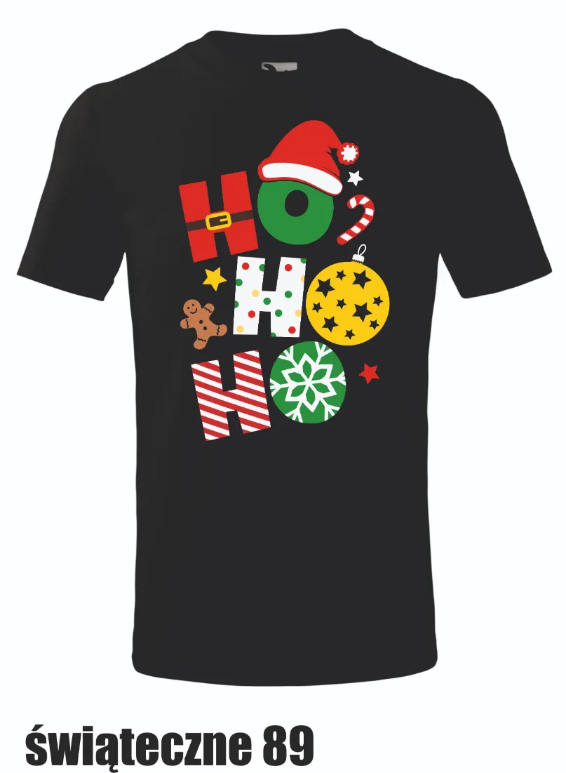 świąteczne 89